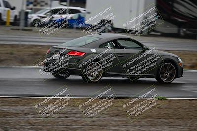 media/Nov-15-2025-CalClub SCCA (Sat) [[7bfa5a7151]]/Track Day Session (Group 1)/Track Day Session 3/